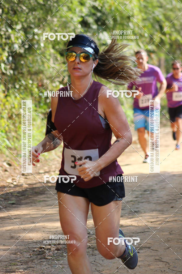Buy your photos of the event3 DESAFIO 2019 CORRIDA DE MONTANHA on Fotop