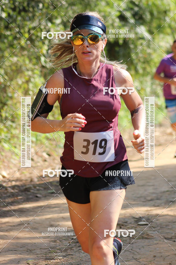 Buy your photos of the event3 DESAFIO 2019 CORRIDA DE MONTANHA on Fotop