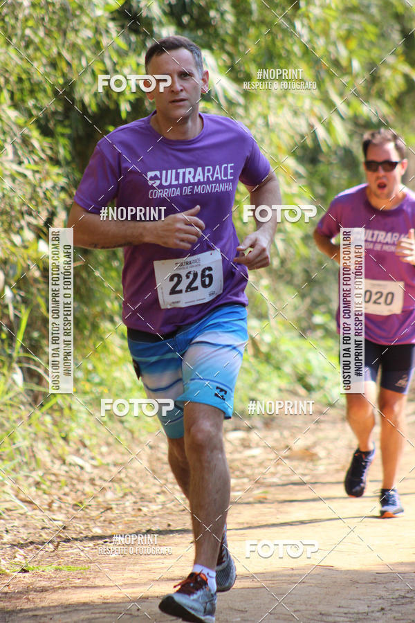 Buy your photos of the event3 DESAFIO 2019 CORRIDA DE MONTANHA on Fotop