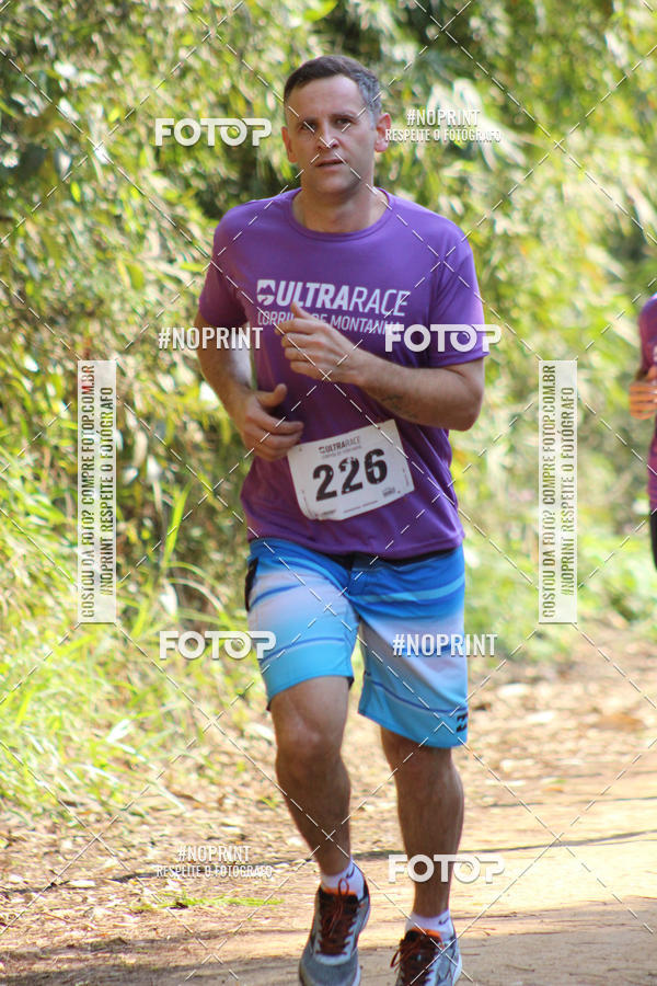 Buy your photos of the event3 DESAFIO 2019 CORRIDA DE MONTANHA on Fotop