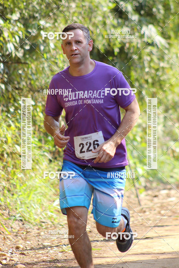 Buy your photos of the event3 DESAFIO 2019 CORRIDA DE MONTANHA on Fotop