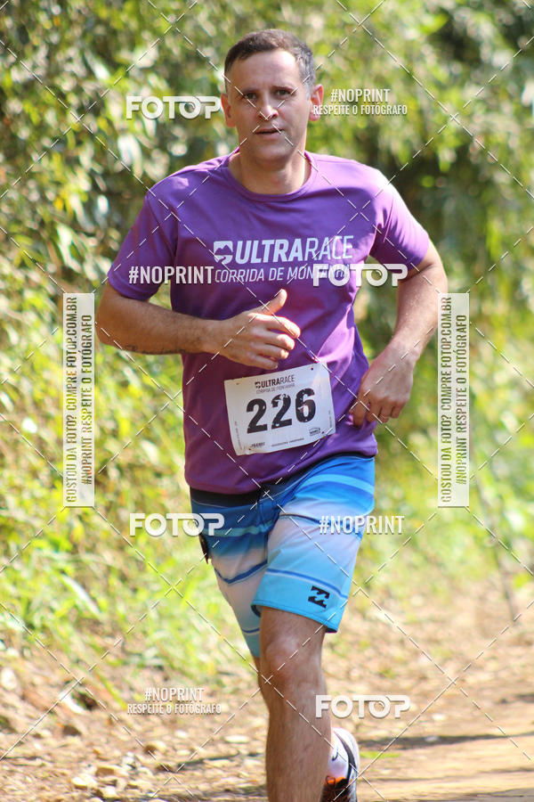 Buy your photos of the event3� DESAFIO 2019 CORRIDA DE MONTANHA on Fotop