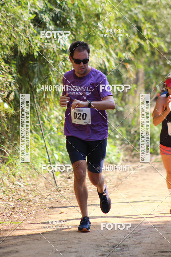Buy your photos of the event3 DESAFIO 2019 CORRIDA DE MONTANHA on Fotop