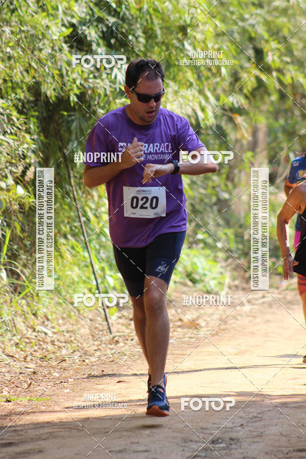 Buy your photos of the event3 DESAFIO 2019 CORRIDA DE MONTANHA on Fotop