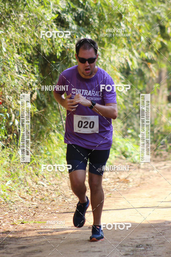 Buy your photos of the event3 DESAFIO 2019 CORRIDA DE MONTANHA on Fotop