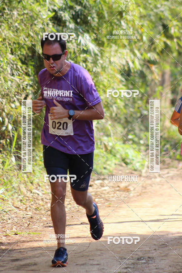 Buy your photos of the event3� DESAFIO 2019 CORRIDA DE MONTANHA on Fotop