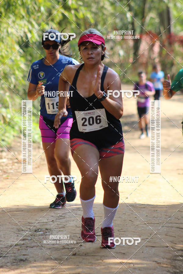 Buy your photos of the event3� DESAFIO 2019 CORRIDA DE MONTANHA on Fotop