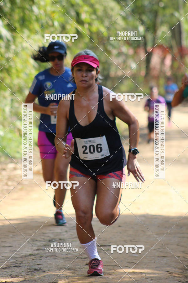 Buy your photos of the event3 DESAFIO 2019 CORRIDA DE MONTANHA on Fotop