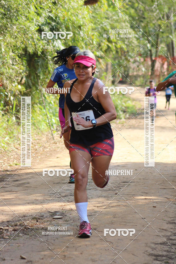 Buy your photos of the event3 DESAFIO 2019 CORRIDA DE MONTANHA on Fotop