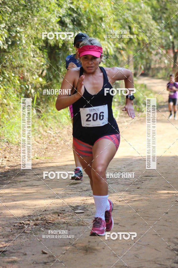 Buy your photos of the event3 DESAFIO 2019 CORRIDA DE MONTANHA on Fotop
