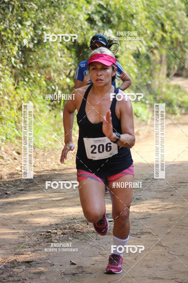 Buy your photos of the event3 DESAFIO 2019 CORRIDA DE MONTANHA on Fotop