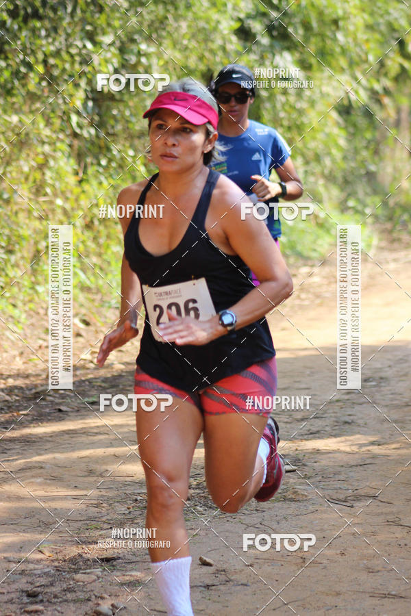 Buy your photos of the event3 DESAFIO 2019 CORRIDA DE MONTANHA on Fotop