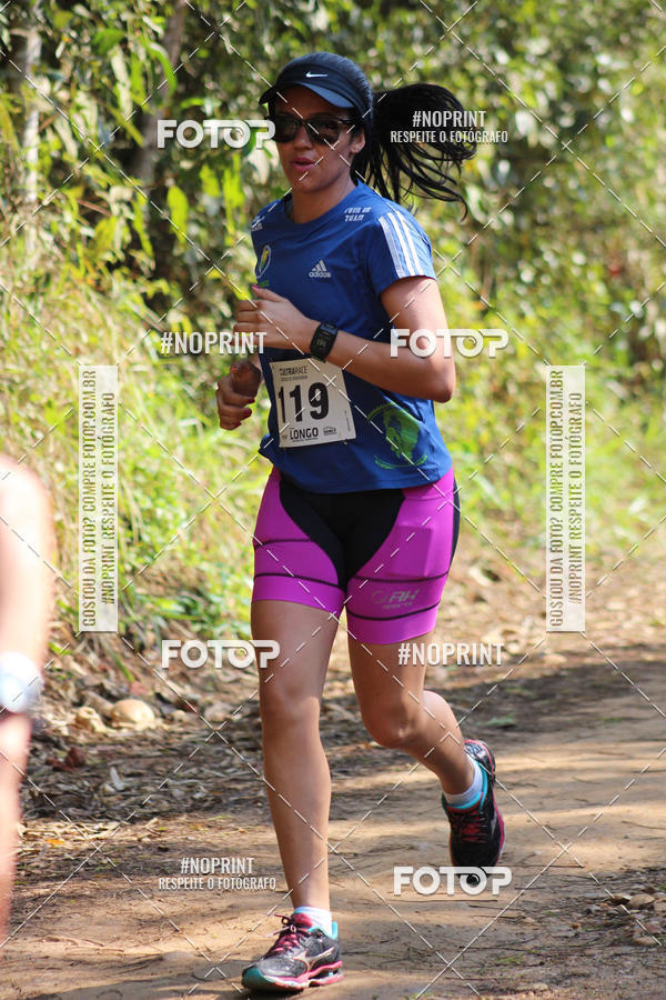 Buy your photos of the event3 DESAFIO 2019 CORRIDA DE MONTANHA on Fotop