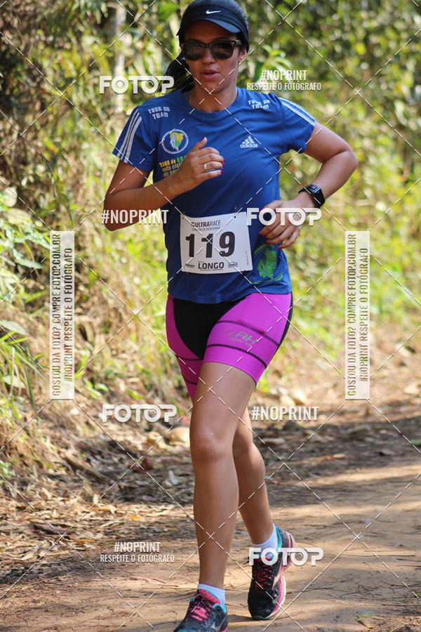 Buy your photos of the event3 DESAFIO 2019 CORRIDA DE MONTANHA on Fotop