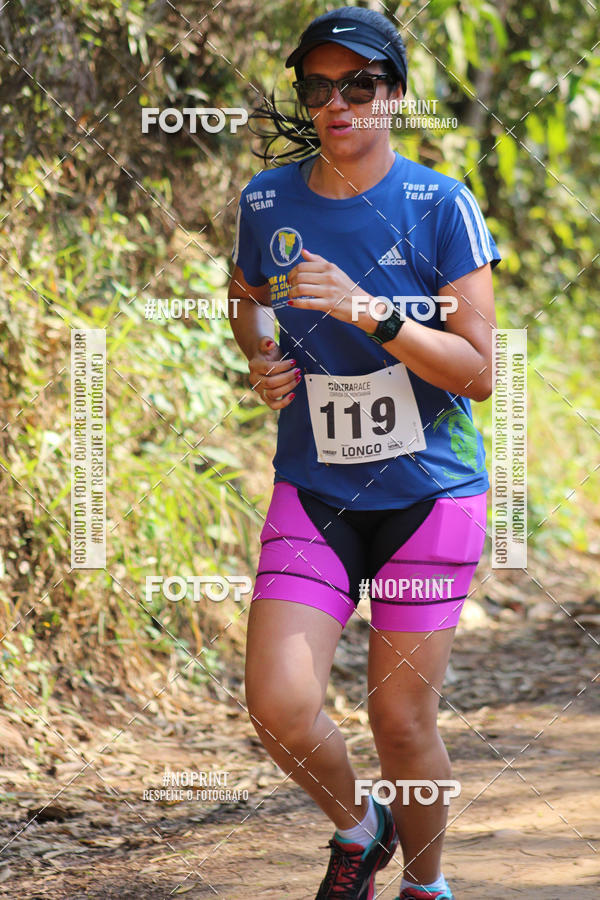 Buy your photos of the event3 DESAFIO 2019 CORRIDA DE MONTANHA on Fotop