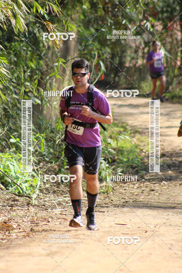Buy your photos of the event3 DESAFIO 2019 CORRIDA DE MONTANHA on Fotop