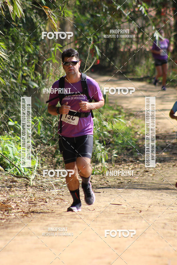 Buy your photos of the event3 DESAFIO 2019 CORRIDA DE MONTANHA on Fotop