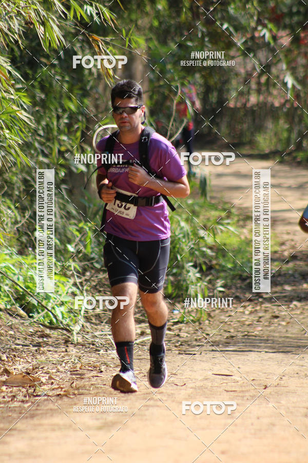 Buy your photos of the event3 DESAFIO 2019 CORRIDA DE MONTANHA on Fotop