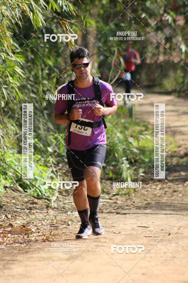 Buy your photos of the event3 DESAFIO 2019 CORRIDA DE MONTANHA on Fotop