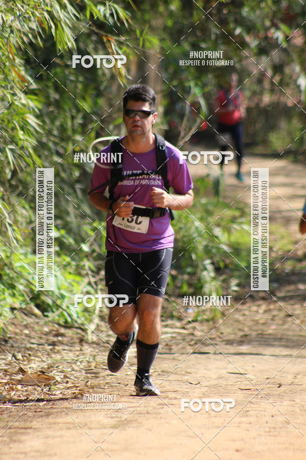 Buy your photos of the event3 DESAFIO 2019 CORRIDA DE MONTANHA on Fotop