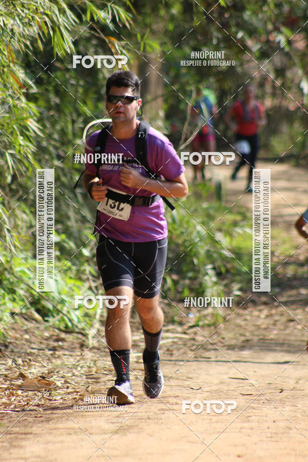 Buy your photos of the event3 DESAFIO 2019 CORRIDA DE MONTANHA on Fotop