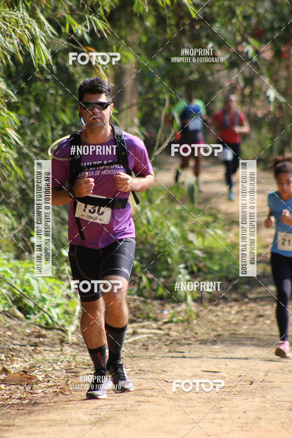 Buy your photos of the event3 DESAFIO 2019 CORRIDA DE MONTANHA on Fotop