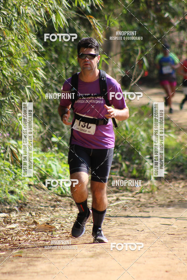 Buy your photos of the event3 DESAFIO 2019 CORRIDA DE MONTANHA on Fotop