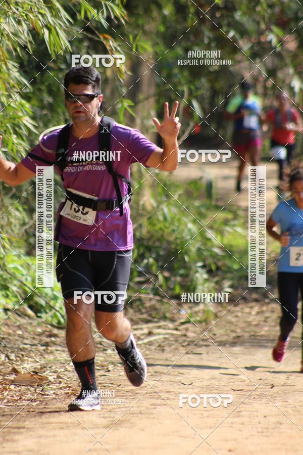 Buy your photos of the event3 DESAFIO 2019 CORRIDA DE MONTANHA on Fotop