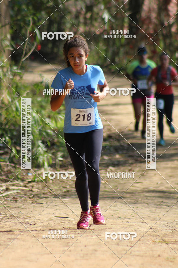 Buy your photos of the event3 DESAFIO 2019 CORRIDA DE MONTANHA on Fotop