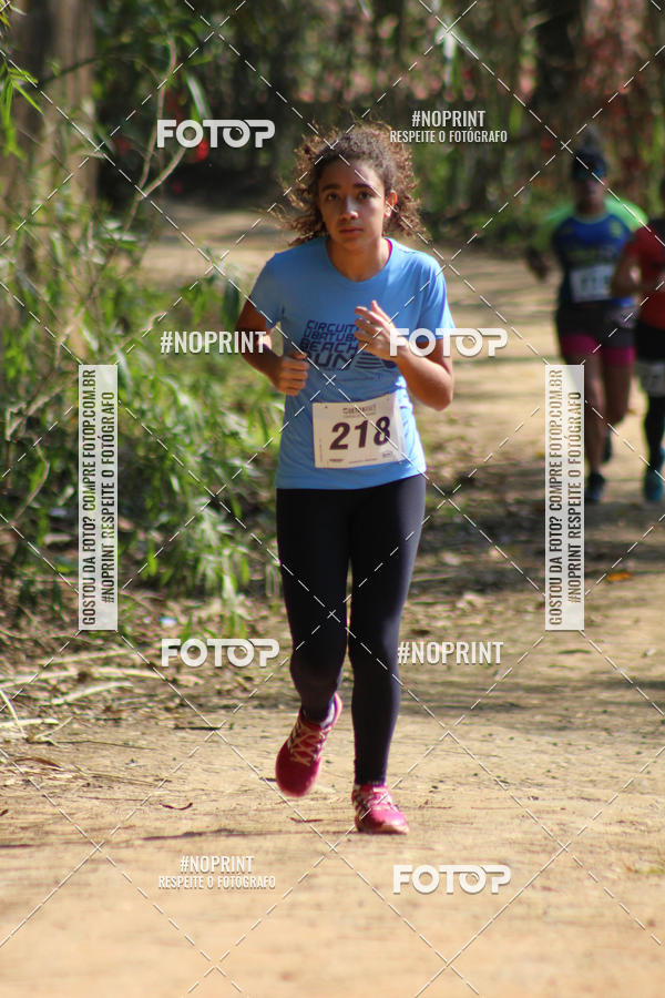 Buy your photos of the event3 DESAFIO 2019 CORRIDA DE MONTANHA on Fotop
