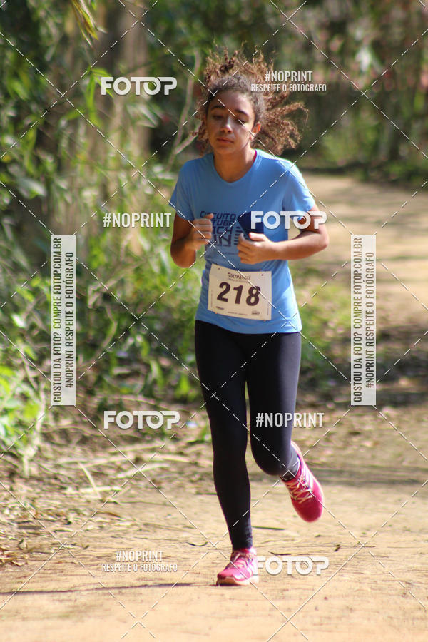 Buy your photos of the event3� DESAFIO 2019 CORRIDA DE MONTANHA on Fotop