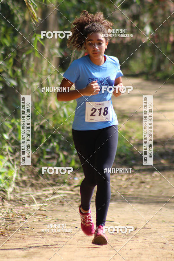 Buy your photos of the event3 DESAFIO 2019 CORRIDA DE MONTANHA on Fotop