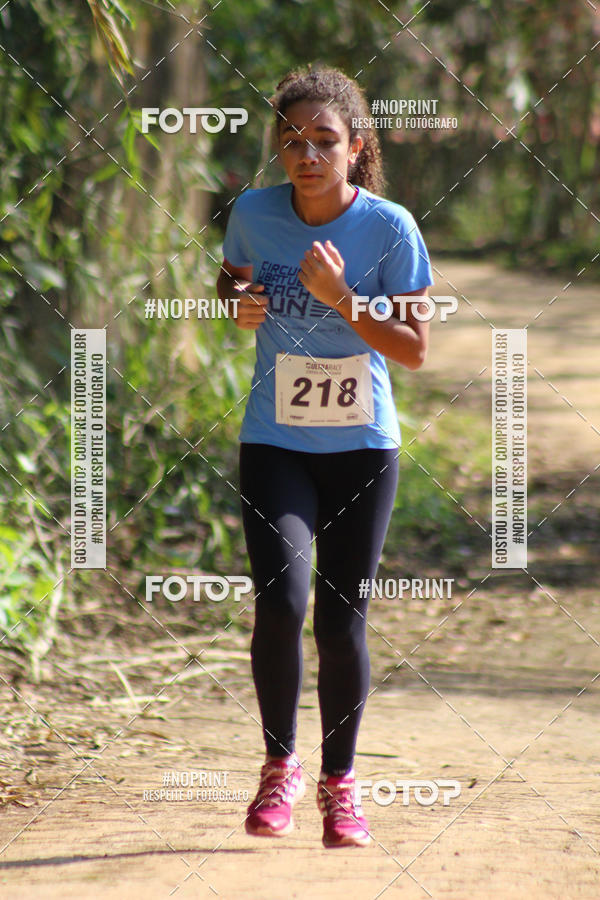 Buy your photos of the event3� DESAFIO 2019 CORRIDA DE MONTANHA on Fotop