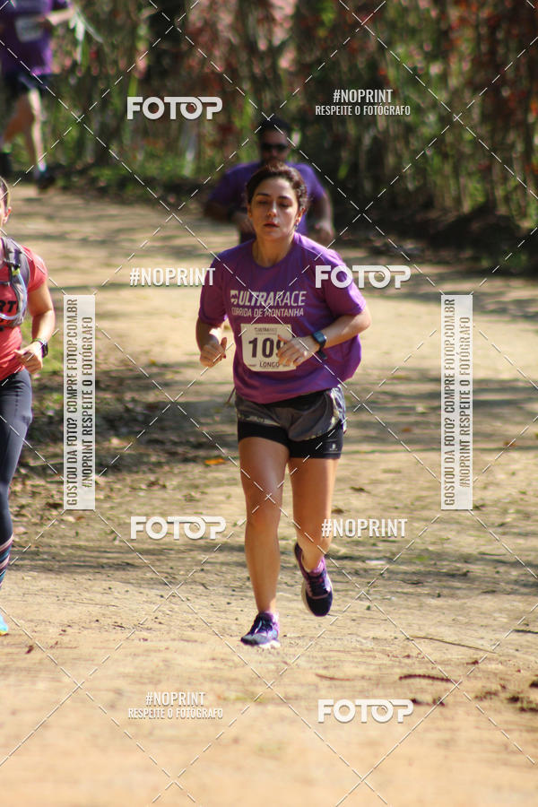 Buy your photos of the event3 DESAFIO 2019 CORRIDA DE MONTANHA on Fotop