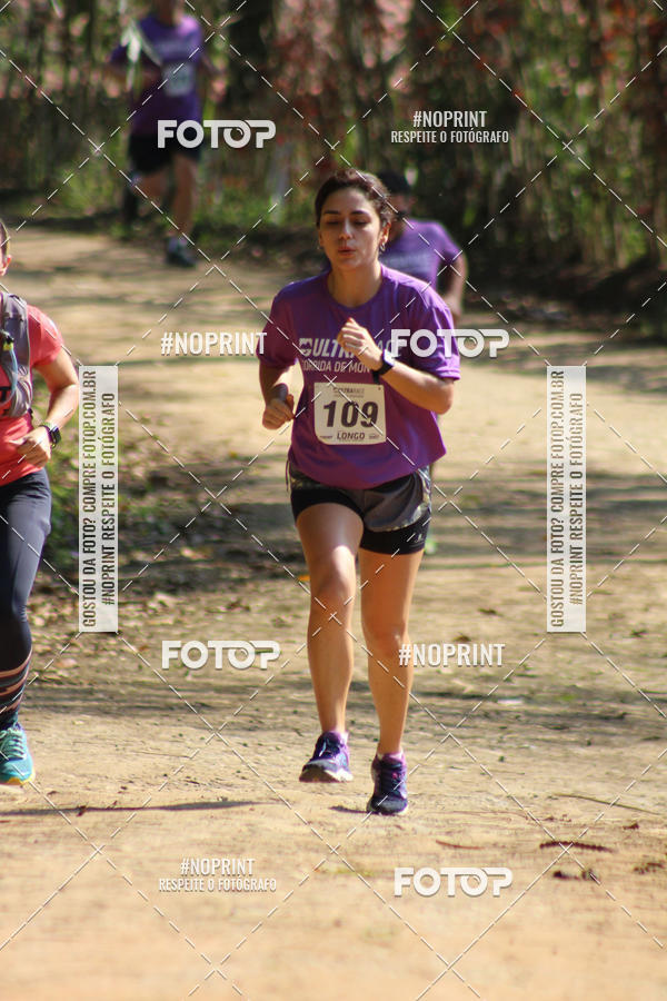 Buy your photos of the event3 DESAFIO 2019 CORRIDA DE MONTANHA on Fotop