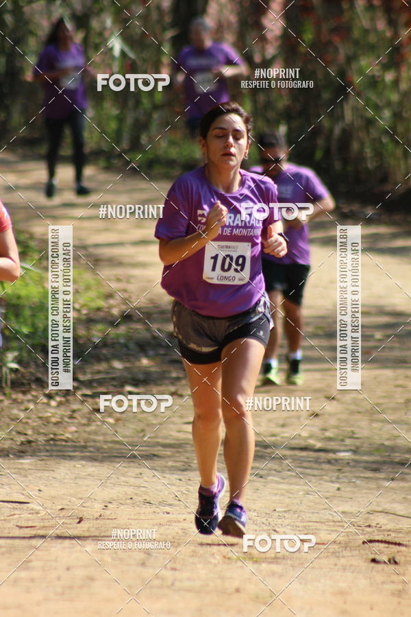 Buy your photos of the event3� DESAFIO 2019 CORRIDA DE MONTANHA on Fotop