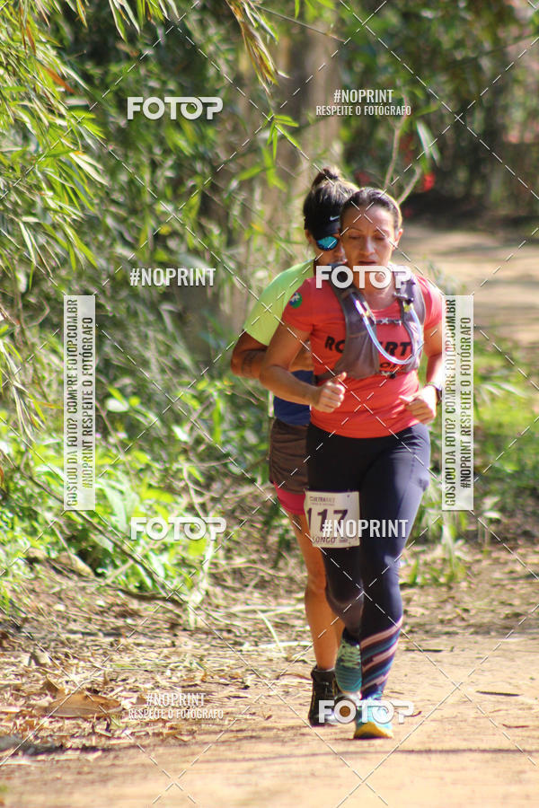 Buy your photos of the event3 DESAFIO 2019 CORRIDA DE MONTANHA on Fotop