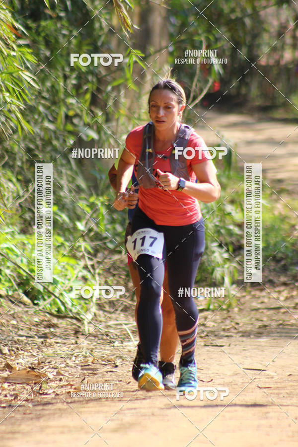 Buy your photos of the event3� DESAFIO 2019 CORRIDA DE MONTANHA on Fotop