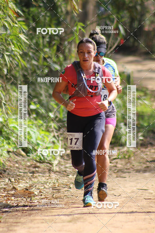 Buy your photos of the event3 DESAFIO 2019 CORRIDA DE MONTANHA on Fotop