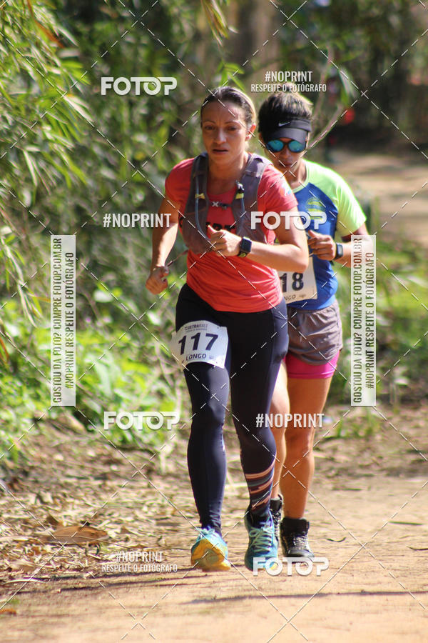 Buy your photos of the event3 DESAFIO 2019 CORRIDA DE MONTANHA on Fotop