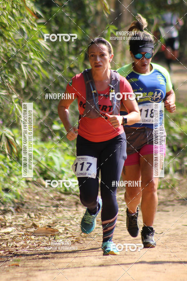 Buy your photos of the event3� DESAFIO 2019 CORRIDA DE MONTANHA on Fotop