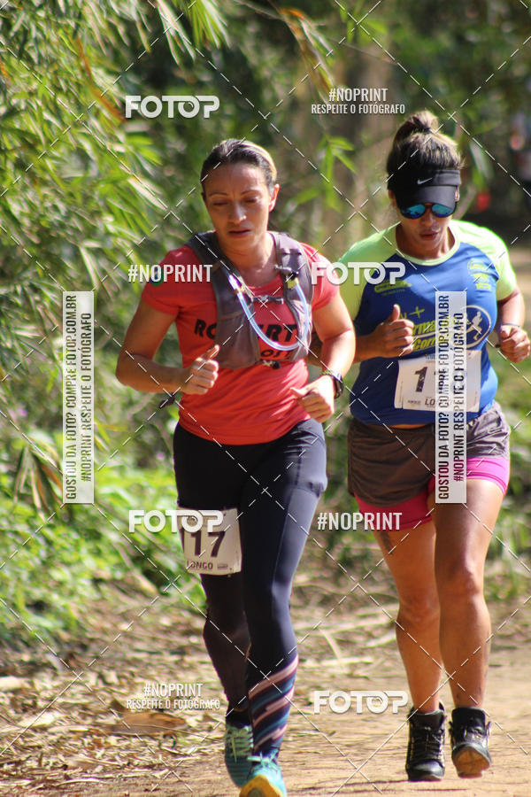 Buy your photos of the event3 DESAFIO 2019 CORRIDA DE MONTANHA on Fotop