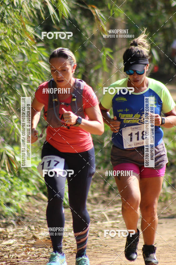 Buy your photos of the event3� DESAFIO 2019 CORRIDA DE MONTANHA on Fotop