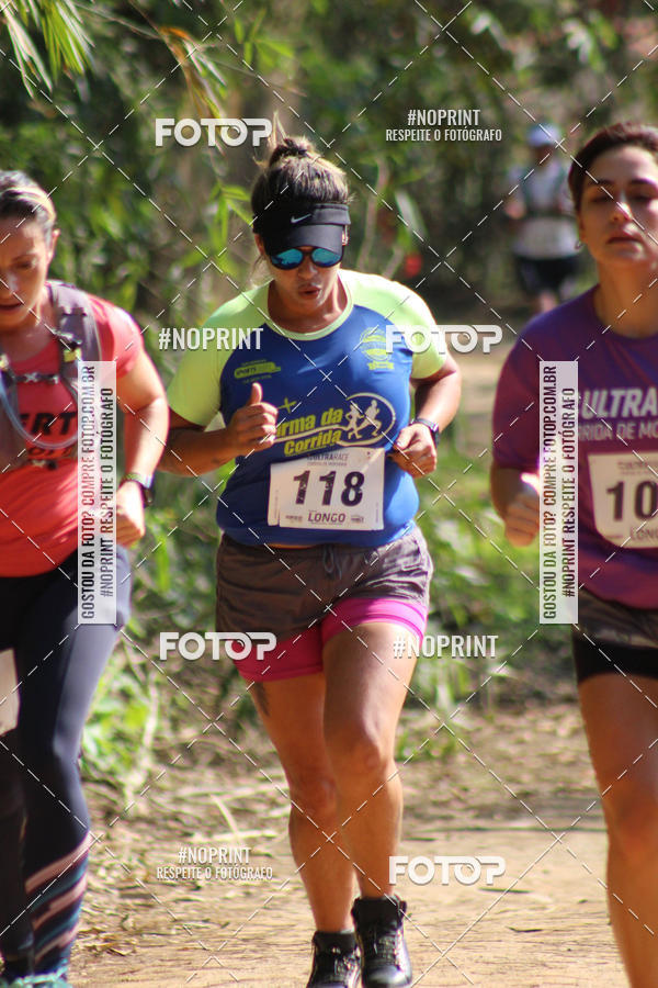 Buy your photos of the event3� DESAFIO 2019 CORRIDA DE MONTANHA on Fotop