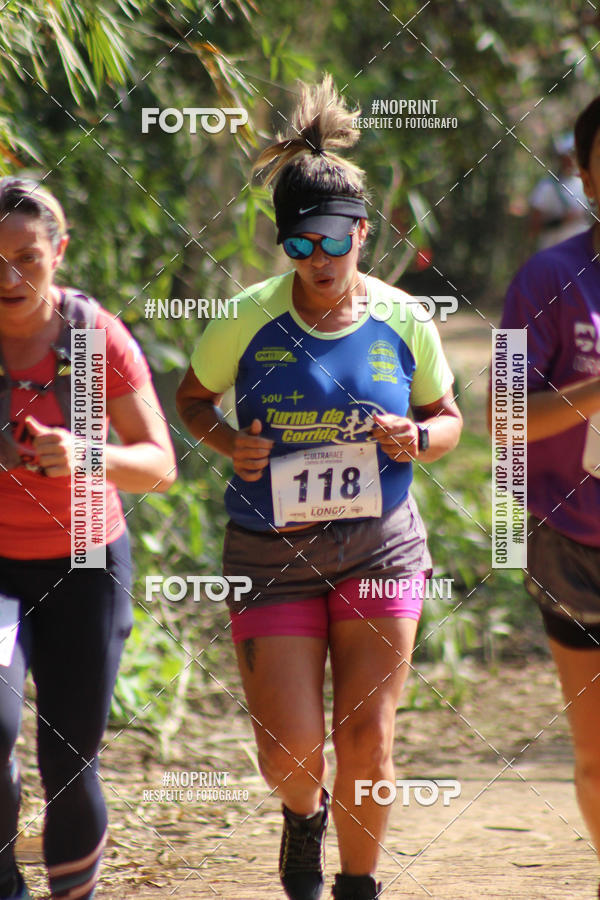 Buy your photos of the event3 DESAFIO 2019 CORRIDA DE MONTANHA on Fotop