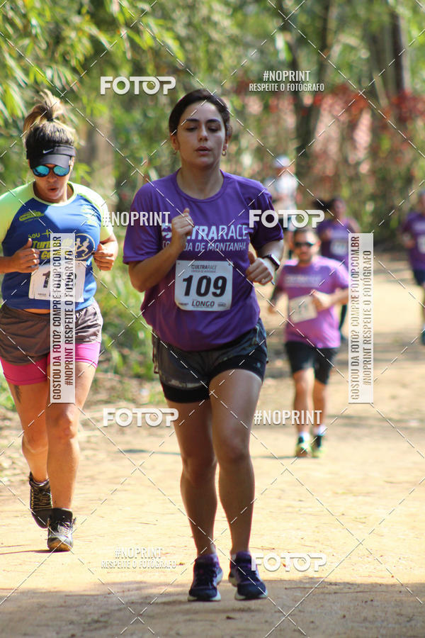 Buy your photos of the event3 DESAFIO 2019 CORRIDA DE MONTANHA on Fotop