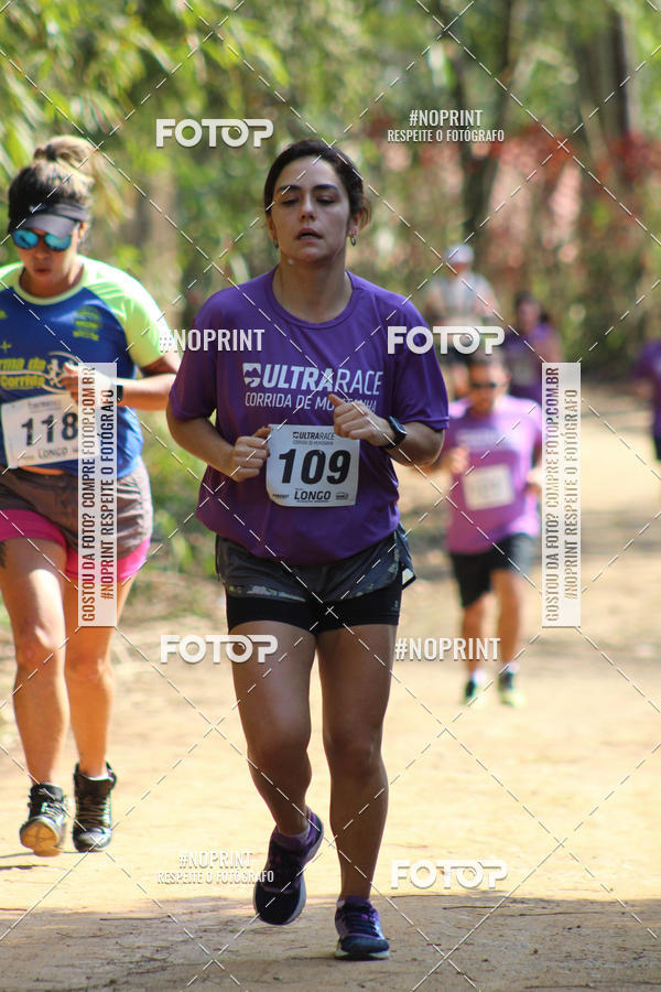 Buy your photos of the event3� DESAFIO 2019 CORRIDA DE MONTANHA on Fotop