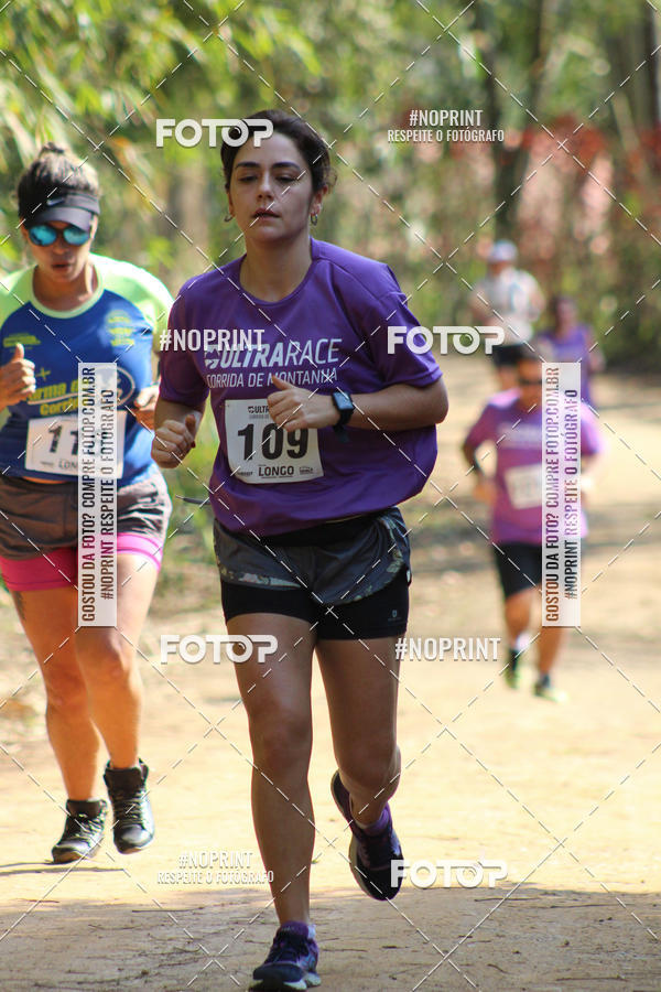 Buy your photos of the event3� DESAFIO 2019 CORRIDA DE MONTANHA on Fotop