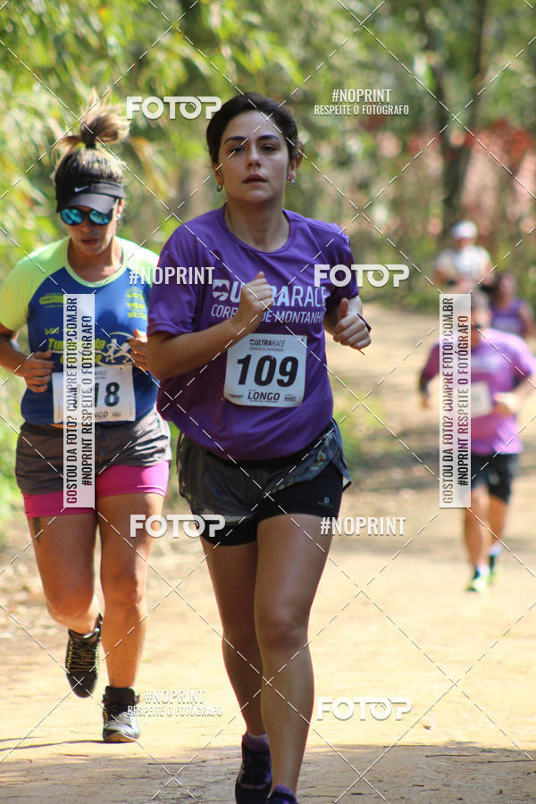 Buy your photos of the event3� DESAFIO 2019 CORRIDA DE MONTANHA on Fotop