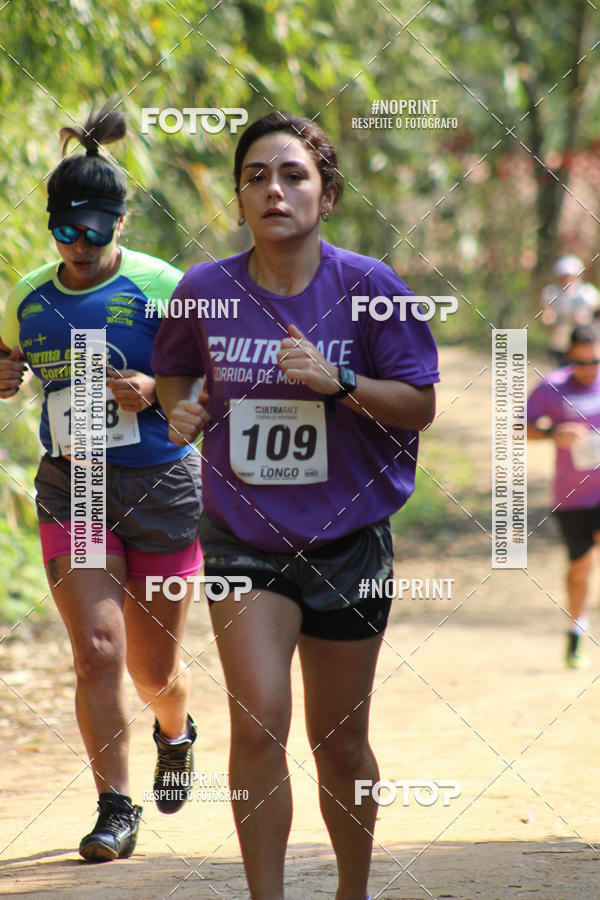 Buy your photos of the event3� DESAFIO 2019 CORRIDA DE MONTANHA on Fotop